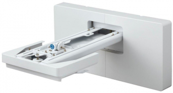 Accesoriu proiector Epson Suport de perete ELPMB62 
