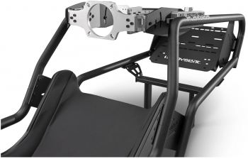 Adaptor Direct Drive Playseat PRO