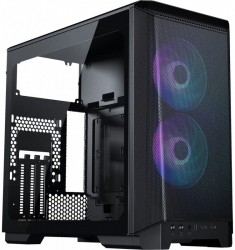 Carcasa Phanteks Eclipse P200A 