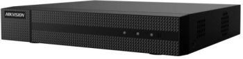 DVR Hikvision HiWatch Series 7100 Series HWD-7104MH-G3 TURBO HD 4 Canale 4MP 