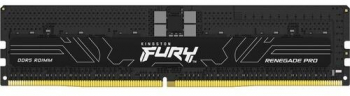 Memorie RAM Kingston 16 GB RAM DDR5 4800 MHz 
