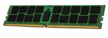 Memorie RAM Kingston 2666 MHz DDR4 CL 19 16 GB 