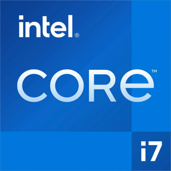 Procesor Intel Core i7-13700 30 MB Smart Cache 