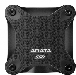 SSD ADATA SD620 512GB SATA-III 2.5 inch 