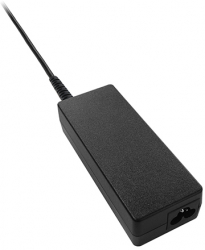 Incarcator universal pentru laptop Hp de 18.5v 3.5a 65w. 