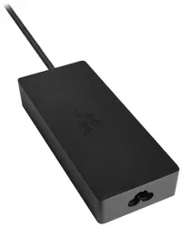 Alimentator laptop universal 100W 20V 5A