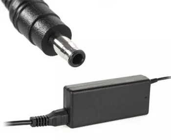 Alimentator Universal Samsung 19V 90W Compatibil Laptop Samsung