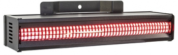 Bara cu LED-uri RGB control DMX 144 pixeli 