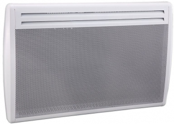 Convector De Perete 2000w Functionare Electrica Mod Comfort / Economic / Anti-inghet / In Asteptare Modern Alb 