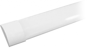 Corp Iluminat LED 40W Alb Neutru Cip Samsung 