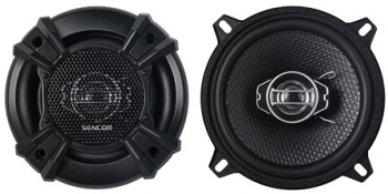 Difuzor auto 2 cai 28mm 75W - Specificatii tehnice 