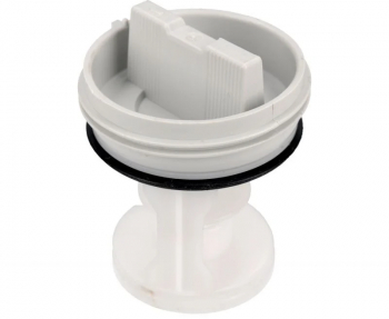 Filtru pompa de evacuare masina de spalat Sharp 42065252 