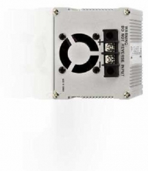 Invertor Tensiune 12v Dc - 230v Ac 300w 1x Priza 1x Usb Fr Cu Unda Sinusoidala Modificata Nedis 