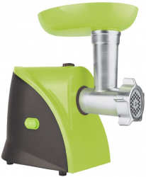 Masina De Tocat Carne Electrica Victronic Gmk241 Putere 1200 W Verde 