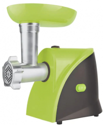 Masina De Tocat Carne Electrica Victronic Mg232 1200 W Verde 