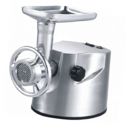 Masina . Hausberg De Tocat Carne Profesionala 3200w Functie Inversa 