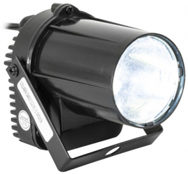 Spot LED 5W Portabil Multifunctional Puternic 