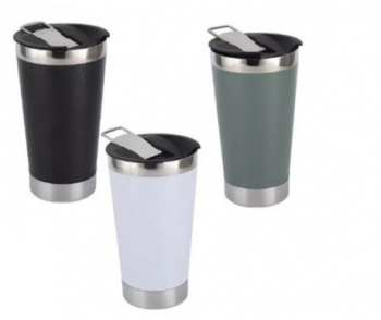 Cana termos AO78106 3 modele 500ml 