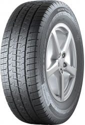 Anvelopa All Season Continental VanContact 4Season 8PR 225/65R16C 112/110R 