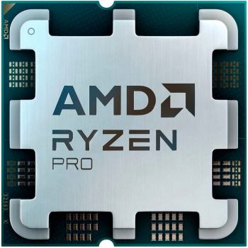 Ryzen 7 5800x3d