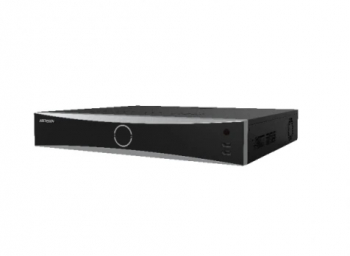NVR Hikvision DS-7732NXI-K4/16P 32 canale 