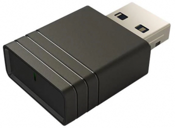 213059223 ViewSonic VSB050 Dongle Bluetooth Wifi 