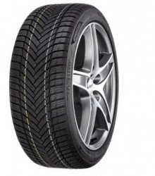 Anvelopa All Season 235/50 R19 Imperial All Season Driver 103 Xl W 