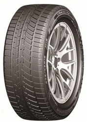 Anvelopa iarna Fortune Fsr901 235/45R18 98V 
