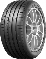 Anvelopa Vara Dunlop Sport Maxx RT 2 SUV 275/40 R21 107 Y 