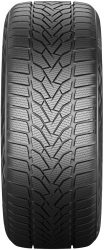 Anvelopa Iarna Uniroyal WINTER EXPERT 195/50R15 82H 