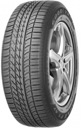 Anvelopa de vara GOODYEAR EAG F1 ASY SUV AT JLR FP 255/50R20 109W XL cu protectie janta 