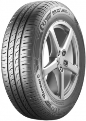 Anvelopa vara Barum 175/80R14 88T Bravuris 5HM
