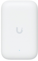 Access point Ubiquiti Gigabit UK-ULTRA