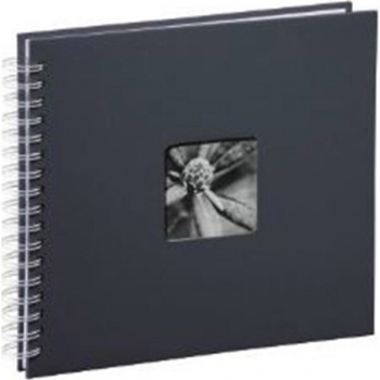 Album Foro 