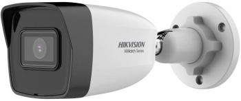 Camera supraveghere HiWatch HWI-B140HA 2.8mm