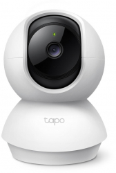 Camera supraveghere TP-LINK TC71 4mm 