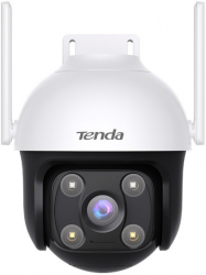 Camera supraveghere Tenda RH7-WCA 4mm 