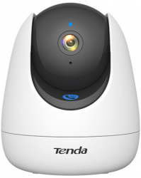 Camera supraveghere Tenda RP3PRO 4mm