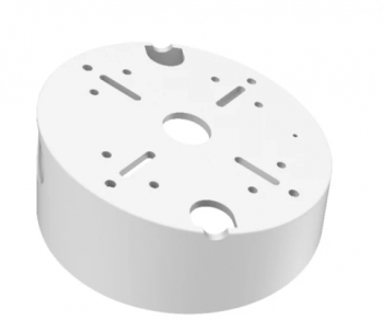 Doza de legătura Hikvision DS-1280ZJ-PT3