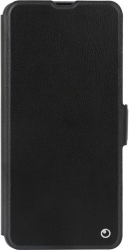 Husa de protectie Lemontti Book Elegant pentru Samsung Galaxy A32 4G Negru 