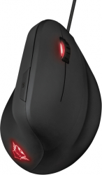 Mouse Gaming Trust GXT 144 Rexx Vertical 