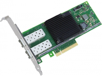 Placa de retea Intel 10 GbE PCI Express 3.0x8 X710DA2BLK 