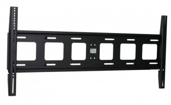 Suport TV Edbak XWB1 Pentru Perete (80"-95")