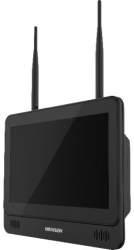 DVR Hikvision DS-7608NI-L1/W 8 canale 