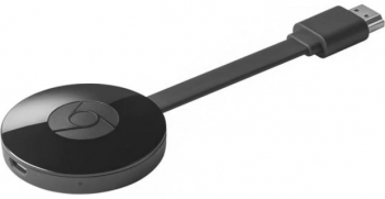 Accesoriu Multimedia Klausstech Redare Pe Televizor Redare Prin Wi-fi Streaming Player Hdmi Calitate 4k Google Airplay Dimensiuni Red 