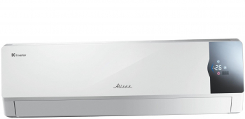 Aer Conditionat Alizee 12.000 Btu Clasa A ++ Telecomanda Mod Turbo Inclus Functie Auto Restart Buton Turbo Auto Sleep Auto 