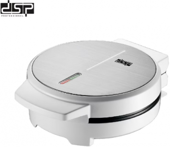 Aparat goffre putere 1000W 