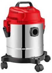 Aspirator Multifunctional Victronic Xyp005 Utilizare Uscata/umeda Putere De 1200 W Tehnologie De Suflare 4 Roti Pivotante Clasa De Pr 