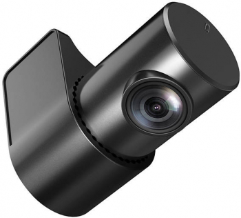 Camera Auto DDPAI Z40 GPS Dual WiFi 1944p 