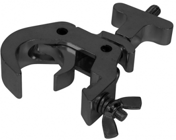 Carlig Lumini Fixare 38-52mm Resistenta 
